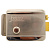 Замок электромеханический J2000-Lock-EM01CS