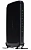Маршрутизатор NETGEAR WN2500RP-100PES, 4xLAN 10/100