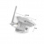 Видеокамера SECTEC ST-IP360-5M