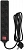 Сетевой фильтр PC PET AP01006-1.8-B черный 1,8м