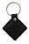 Брелок Vizit-RF2.2 black