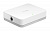 Коммутатор D-Link DGS-1005A/D2A
