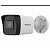 Видеокамера HiWatch IPC-B040(В)(2.8mm)