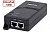 Инжектор РоЕ Beward STL-11XP