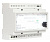 Блок питания TFortis PWR-48D для коммутатора