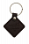 Брелок Vizit-RF3.2 brown