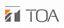 TOA Electronics