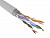 Кабель SFTP 4РR 24AWG кат.5e