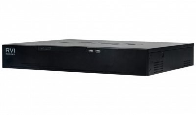 Сетевой видеорегистратор RVi-2NR32481