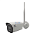 Видеокамера Space Technology ST-SX4531 Wi-Fi LIGHT 4Мп (2.8mm)