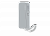 Трубка Novicam VOICE C GREY v.4475