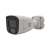 Видеокамера Space Technology ST-2201 (2.8mm) версия 4, белая