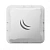 Точка доступа MikroTik Wireless Wire Cube CubeG-5ac60adpair