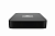 Видеорегистратор ST-NVR-V1006K15 PRO (вер.2)