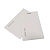 Карта proximity EM-Marine AT-ID01-EM