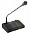 Микрофонная консоль LPA-DUO-mic 16 зон