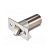 Замок электромеханический Промикс Шериф-3В (НЗ) врезной (Promix-SM203.10)