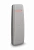 Контроллер PERCo-CL211.3G