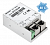 POE сплиттер Beward STS-01HP