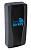 Контроллер SmartAirkey Simplelock
