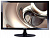 Монитор Samsung 24" S24D300H, LED,1920x1080