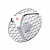 Точка доступа Mikrotik LHG 5 (RBLHG-5nD)